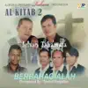 Jelvan Tahamata - Berbahagialah (From \