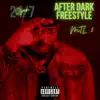 MTL 3 - After Dark Freestyle - Single