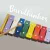 Barulhinhos - Barulhinhos