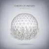 Garden of Delights - Earthly