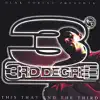 3rd Degree & Blak Forest - This That and the Third (Blak Forest Presents 3rd Degree)