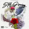 Tee Ravo - Still Growing