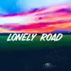 NaVon - Lonley Road - Single