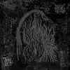 Mors Verum - The Living - EP