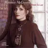 Maureen McGovern - Another Woman In Love