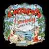 Crookers - Remedy