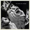 The Dead Sea Sound - Momento Mori EP