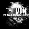 Von - Les Requins De La Rue