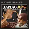 Jayda & AP.9 - The Streets, Poetry and Pain