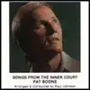 Pat Boone - Songs from the Inner Court