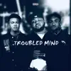 Kuntry KJ - Troubled Mind