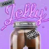 Big Homie Ty.Ni & KyleYouMadeThat - Grape Jelly - Single