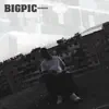 EQUINOXXX - Bigpic - Single