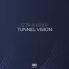 EZ TAHA & SNDR - Tunnel Vision - Single