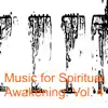 Various Artists - Music for Spiritual Awakening, Vol. 4