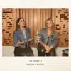 Marian y Mariel - Sobrio - Single