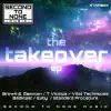 Various Artists - The Takeover