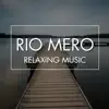 DJ SKB - Rio Mero - Single