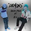 Richy Polo - Demons (feat. EX) - Single