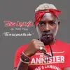 Big Maya De Petit Pays - Tu n'as pas ta vie - Single