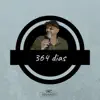 Eduardo Carvalho - 364 Dias - Single