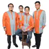 Arora Muzik - Harapan HambaMu - Single