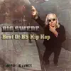 Big Swede - Best of BS Hip Hop, Vol. 2