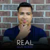 Illa Noize - Real - Single