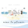 Melanie Gisch, Luisa Topler & Max Fischer - Vive le plaisir