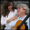 Janet Marie Chvatal & Scott Kritzer - Fantasy on E: Lucevan le stelle - Single