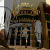 Valentin Guay - The Promised Neverland (Fan-Made Soundtrack)