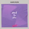 Kasım Aygün - Need You Now - Single