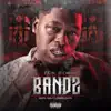 Mista Cain - Run Dem Bandz (feat. Young Dolph) - Single