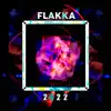 FLAKKA & Agon Beats - 2022 - Single