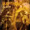 Quorthon - Album