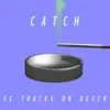 REDRUM - Catch - Single