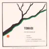 Tomasi - For Beginners - Single