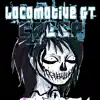 Locomotive GT - Creep - Single