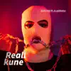 Gedi1000 - Reall kune (feat. JO Gekketsz) - Single