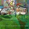 Noah Getz & Andrew Simpson - Still Life