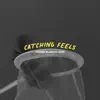 Frank Blanco & S.Y.M - Catching Feels - Single