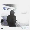 Brezzo - Sprite - Single