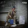 Drew the Character - Life Is Canceled - EP