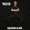 Velied - Summertime - Single