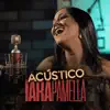 Iara Pamella & Acústico Imaginar - Acústico Imaginar: Iara Pamella (Acústico)