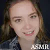 Madi ASMR - Oil Massage Migraine Relief - EP