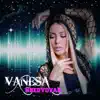 Vanesa - Шедьовър - Single