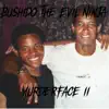 Bushido the Evil Ninja - Murderface 2