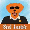 Orange Dog Club - Feel Inside - Single