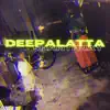 Shanth Jay - Deepalatta (feat. Sathiya, Ranjitha, Batrisyia Iman, Norish Khairina & Zan Malik) - Single